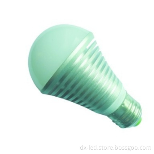 wholesale LED Replacement Bulb 5W SMD LED Bulb
